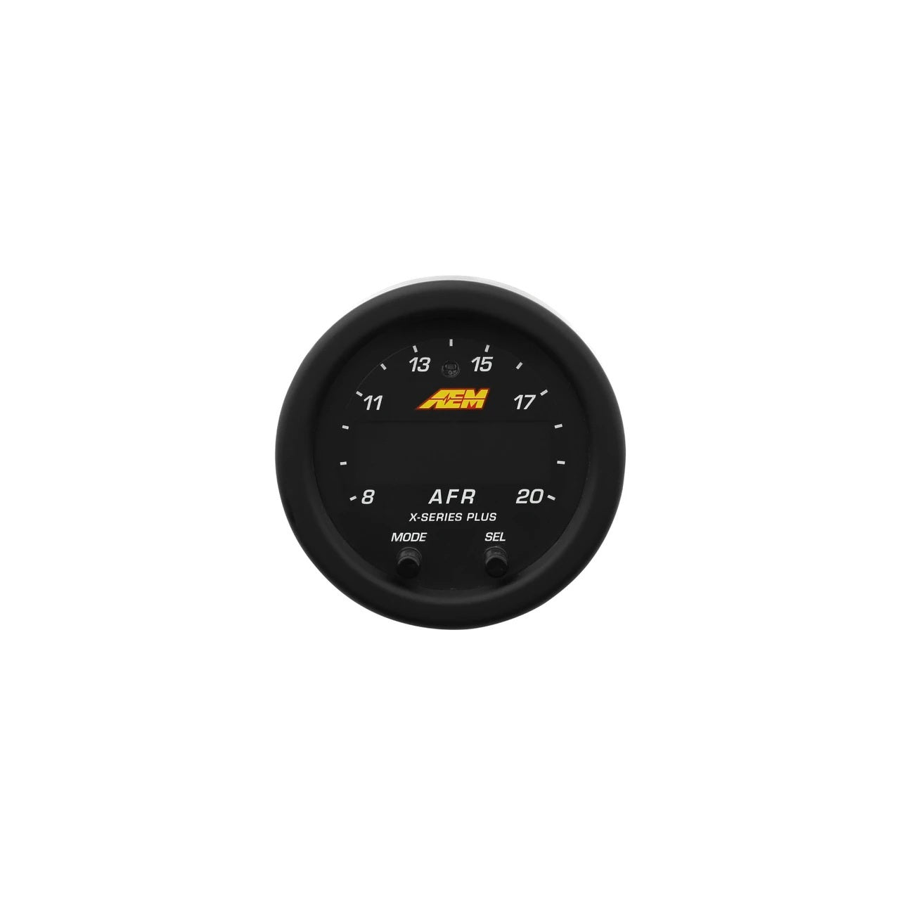 AEM Electronics 30-0500 X-Series Plus Wideband AFR Gauge Kit