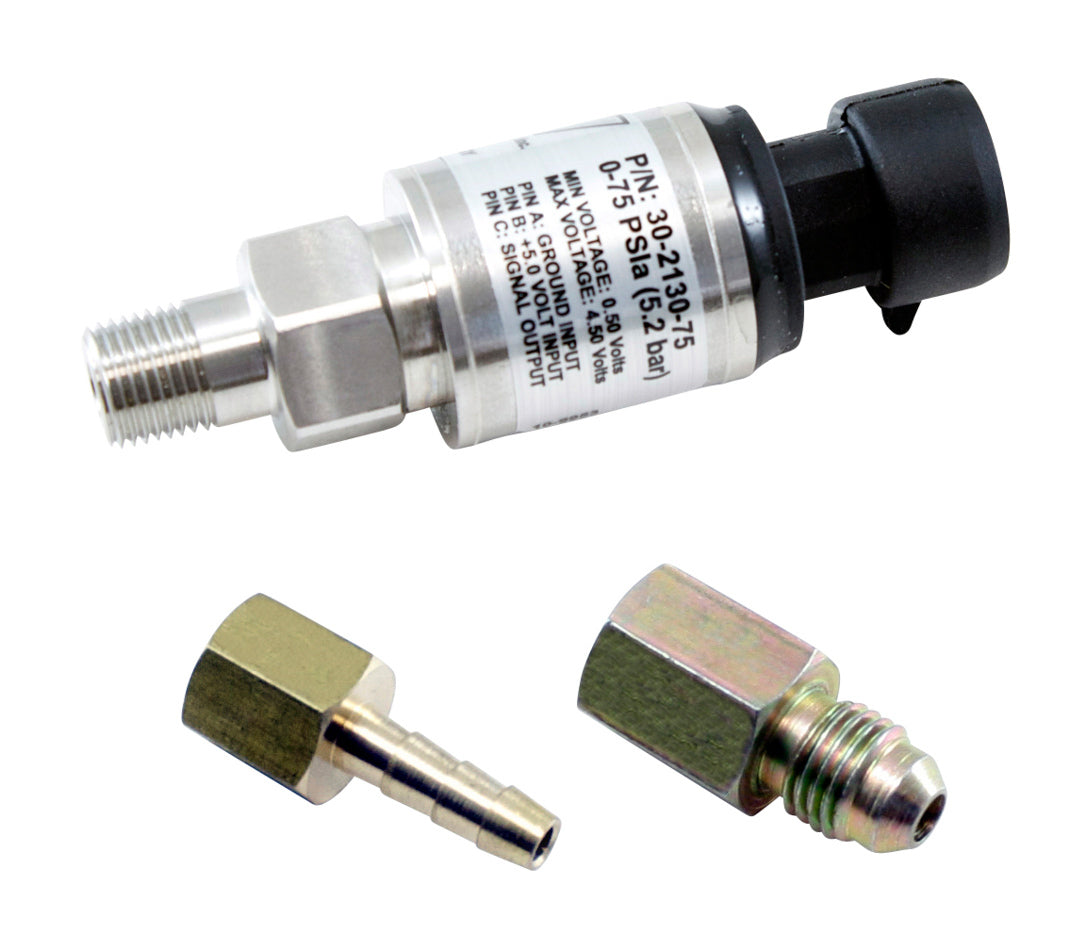 AEM30-2130-75.jpg