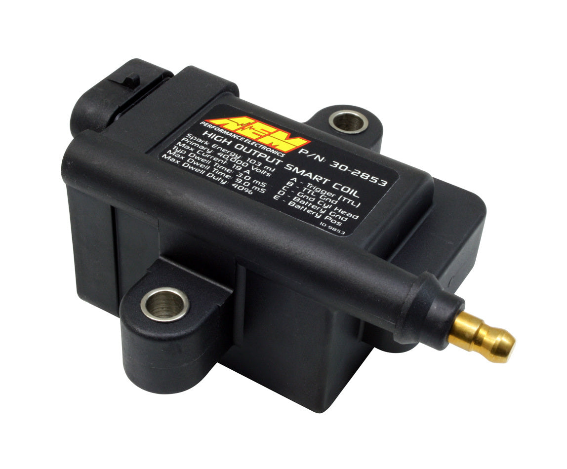 AEM30-2853.jpg