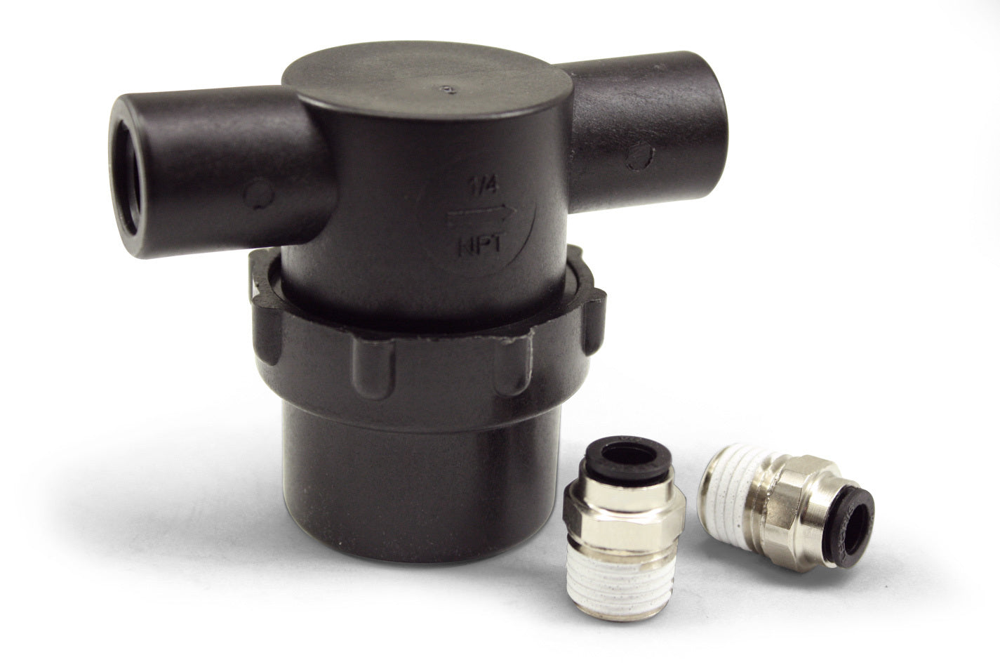 AEM30-3003.jpg