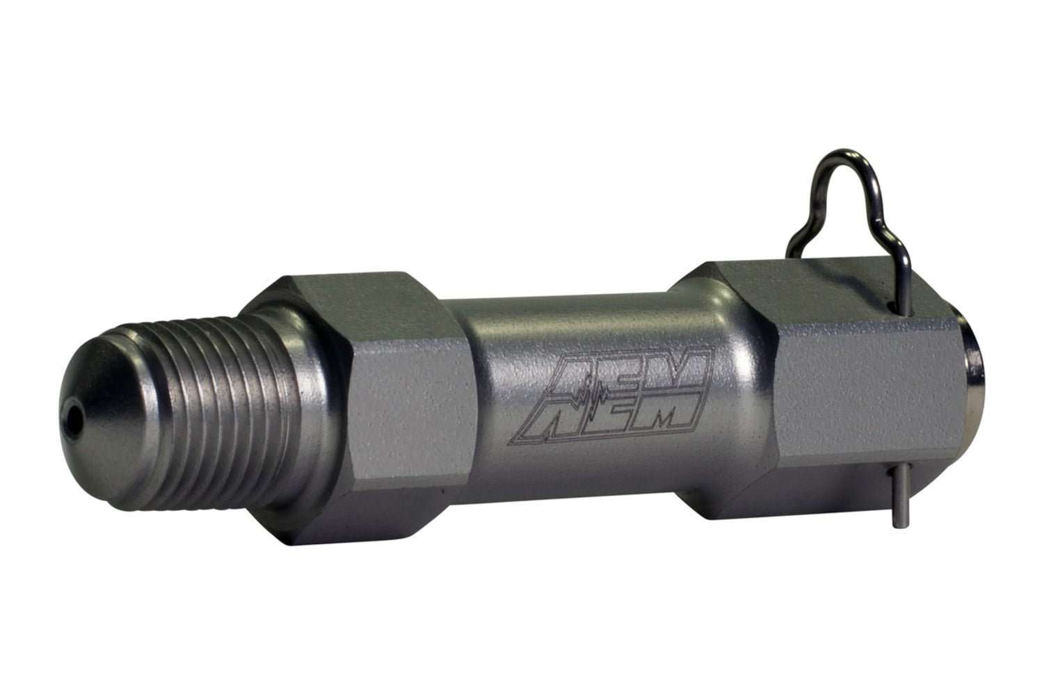 AEM30-3313.jpg