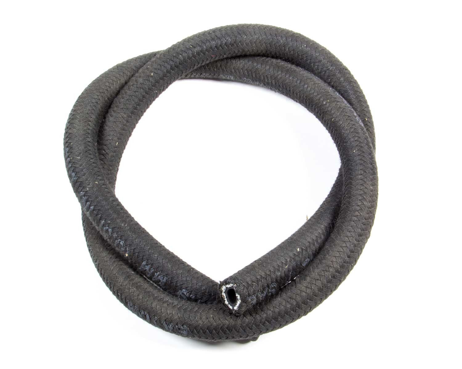 Aeroquip Bulk Hose Power Steering Hose 15' AER1503-6-15
