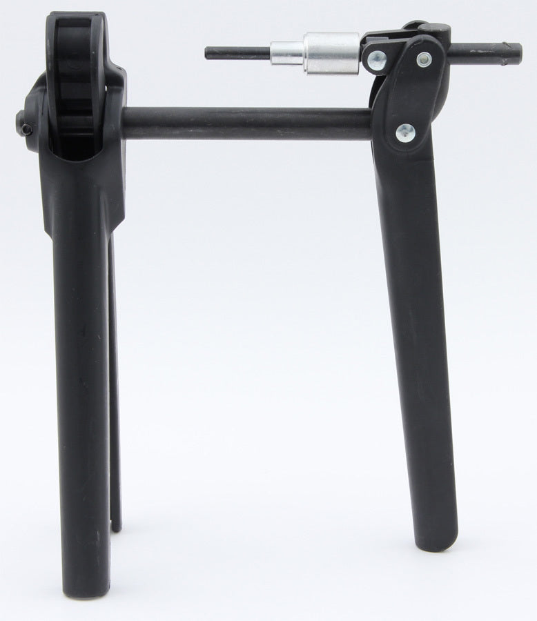 Aeroquip Automotive Tool Socketless Assy Tool FBM3632