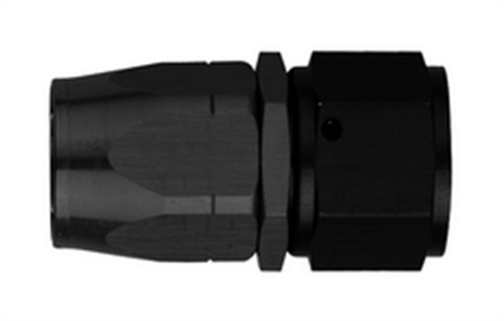 Aeroquip Hose Ends AQP Hose Fitting FBM4414