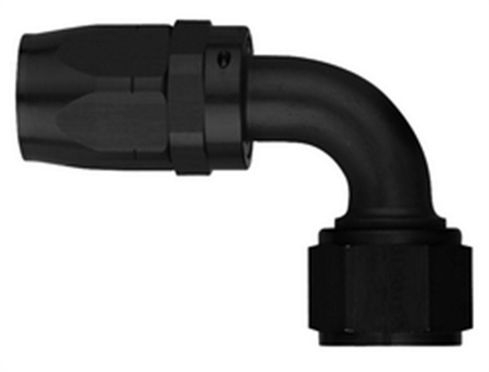 Aeroquip Hose Ends Startlite Fitting FBM4432