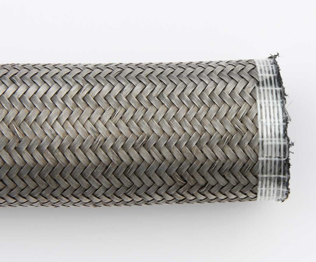 Aeroquip Bulk Hose #6 Hose 6' FCA0606
