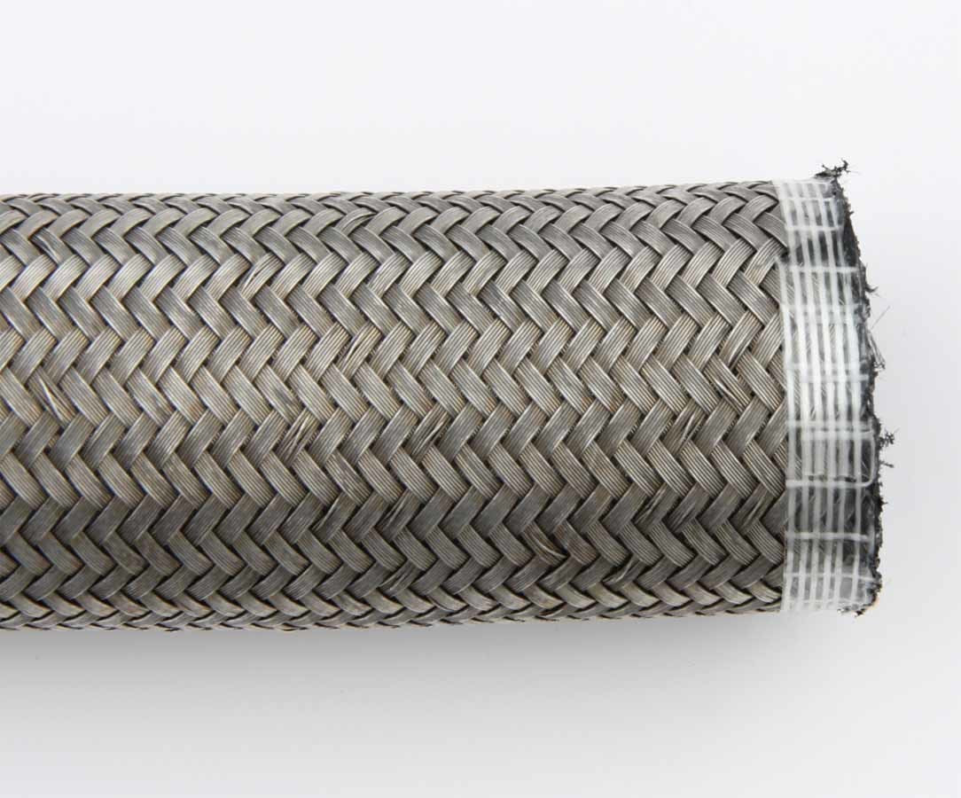 Aeroquip Bulk Hose #8 AQP Hose 50' FCA0850