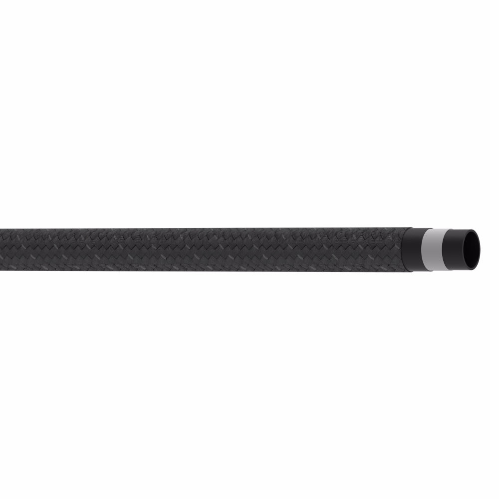 Aeroquip Bulk Hose #12 StreetLite Hose 6ft FCB1206