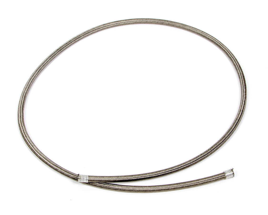 Aeroquip Bulk Hose #3 Teflon Hose 3' FCC0303