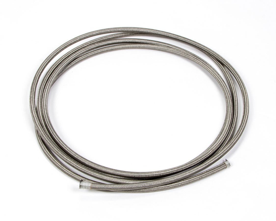 Aeroquip Bulk Hose #3 Teflon Hose 10' FCC0310