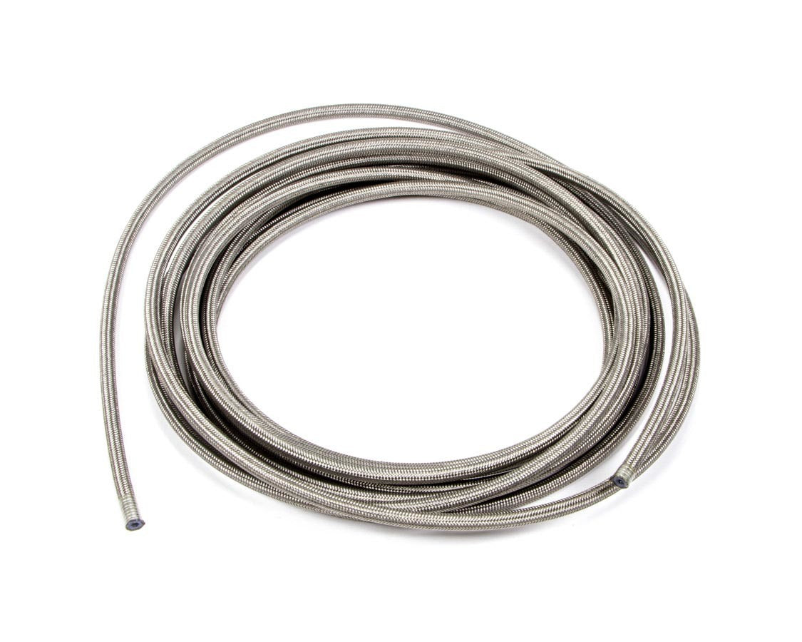 Aeroquip Bulk Hose #3 Teflon Hose 20' FCC0320