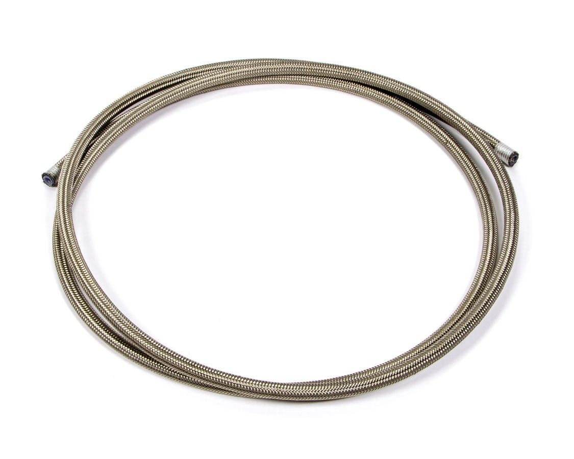 Aeroquip Bulk Hose #4 Teflon Hose 6' FCC0406