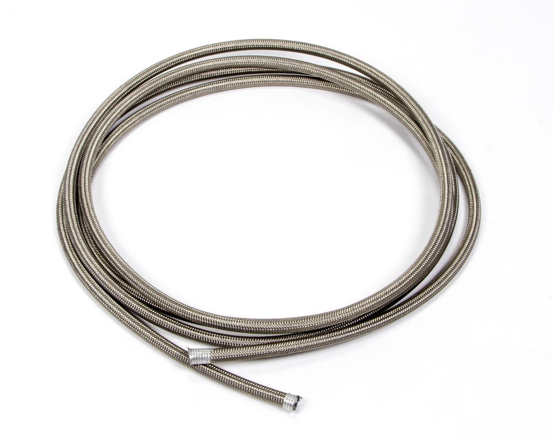 Aeroquip Bulk Hose #4 Teflon Hose 10' FCC0410