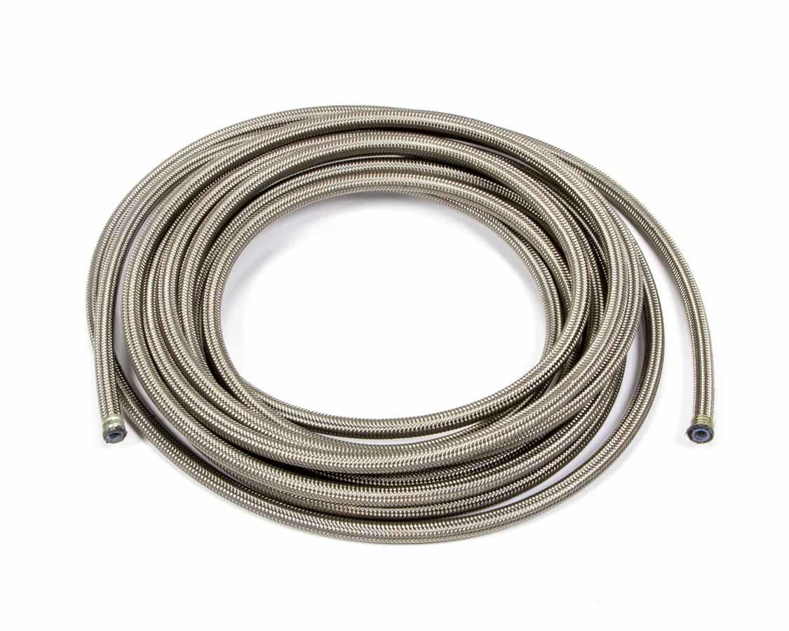 Aeroquip Bulk Hose #4 Teflon Hose 20' FCC0420