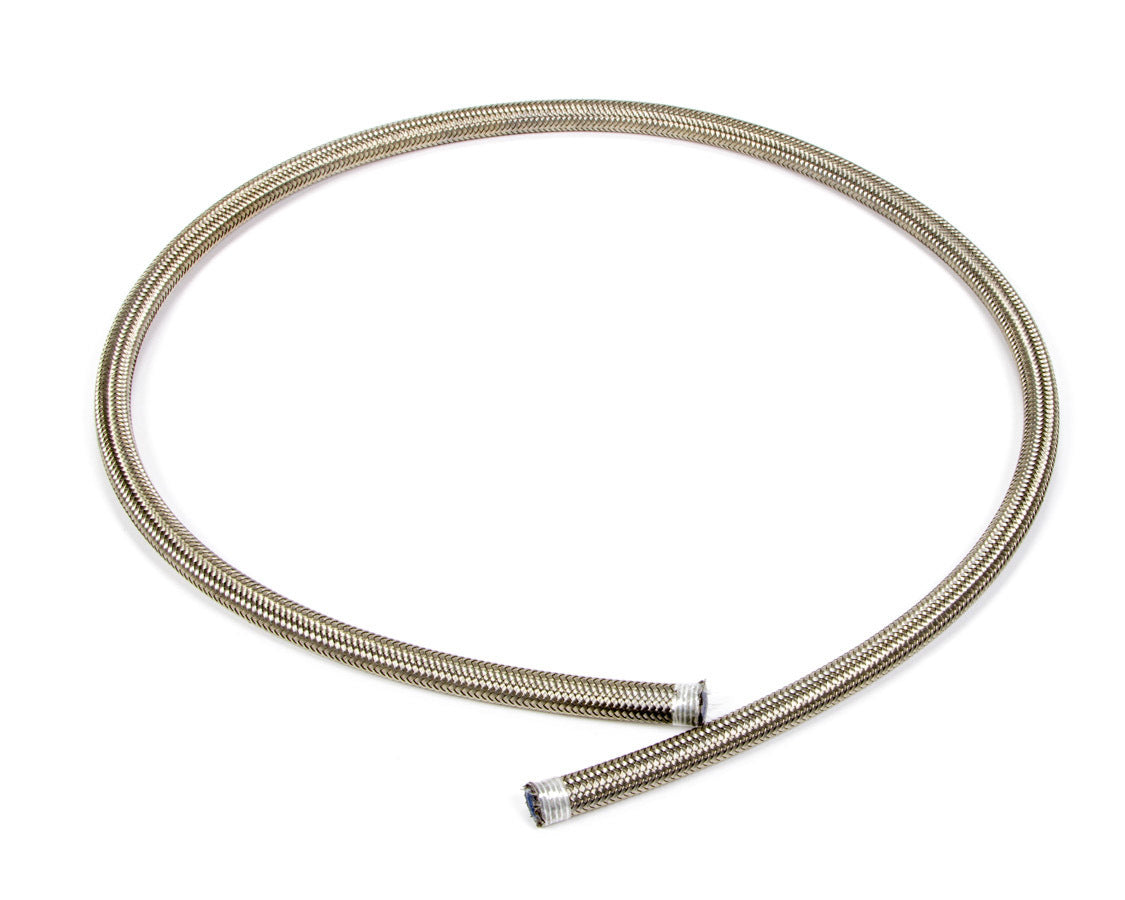 Aeroquip Bulk Hose #6 Teflon Hose 3' FCC0603