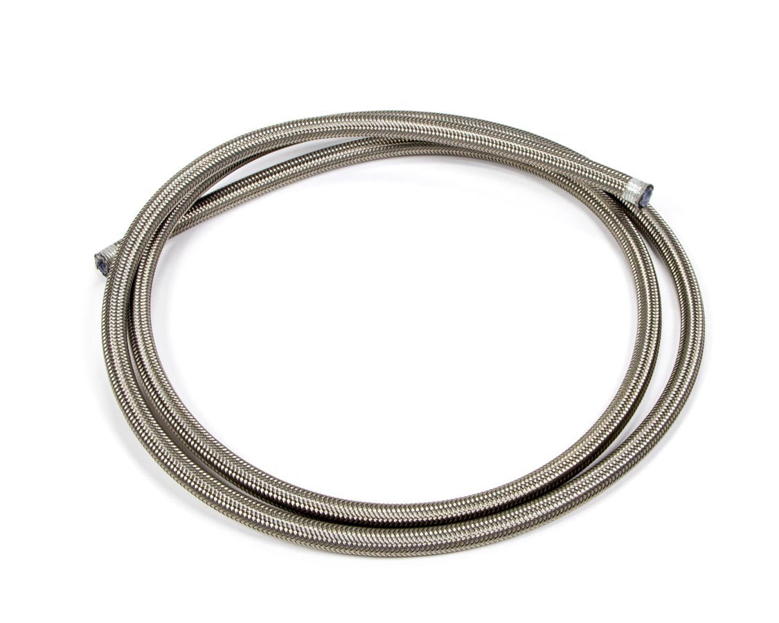 Aeroquip Bulk Hose #6 Teflon Hose 6' FCC0606