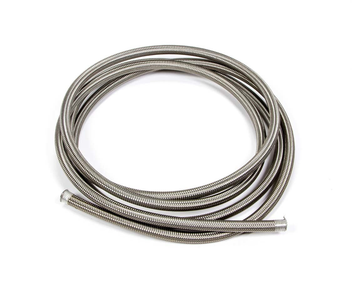 Aeroquip Bulk Hose #6 Teflon Hose 10' FCC0610