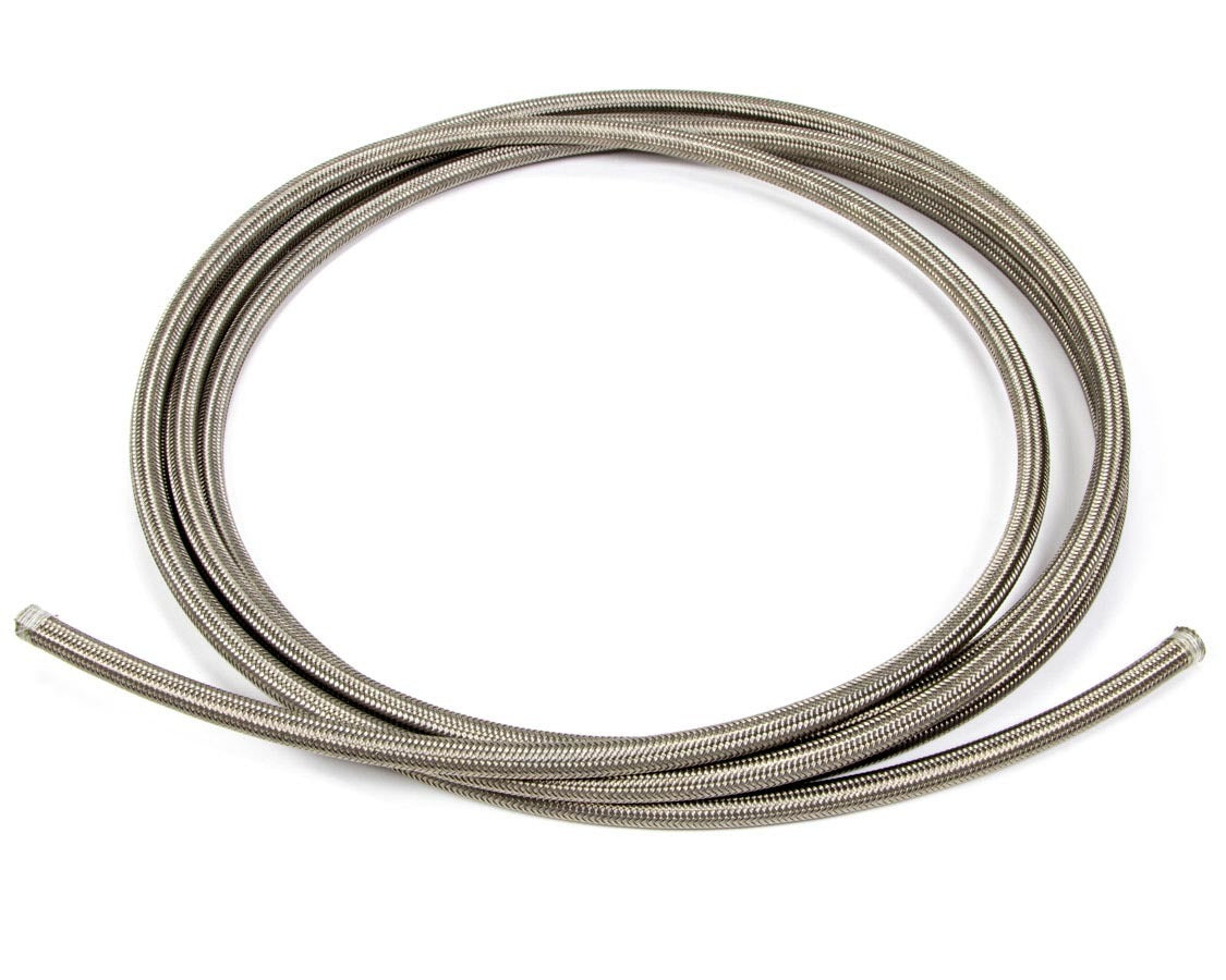 Aeroquip Bulk Hose #6 Teflon Hose 15' FCC0615
