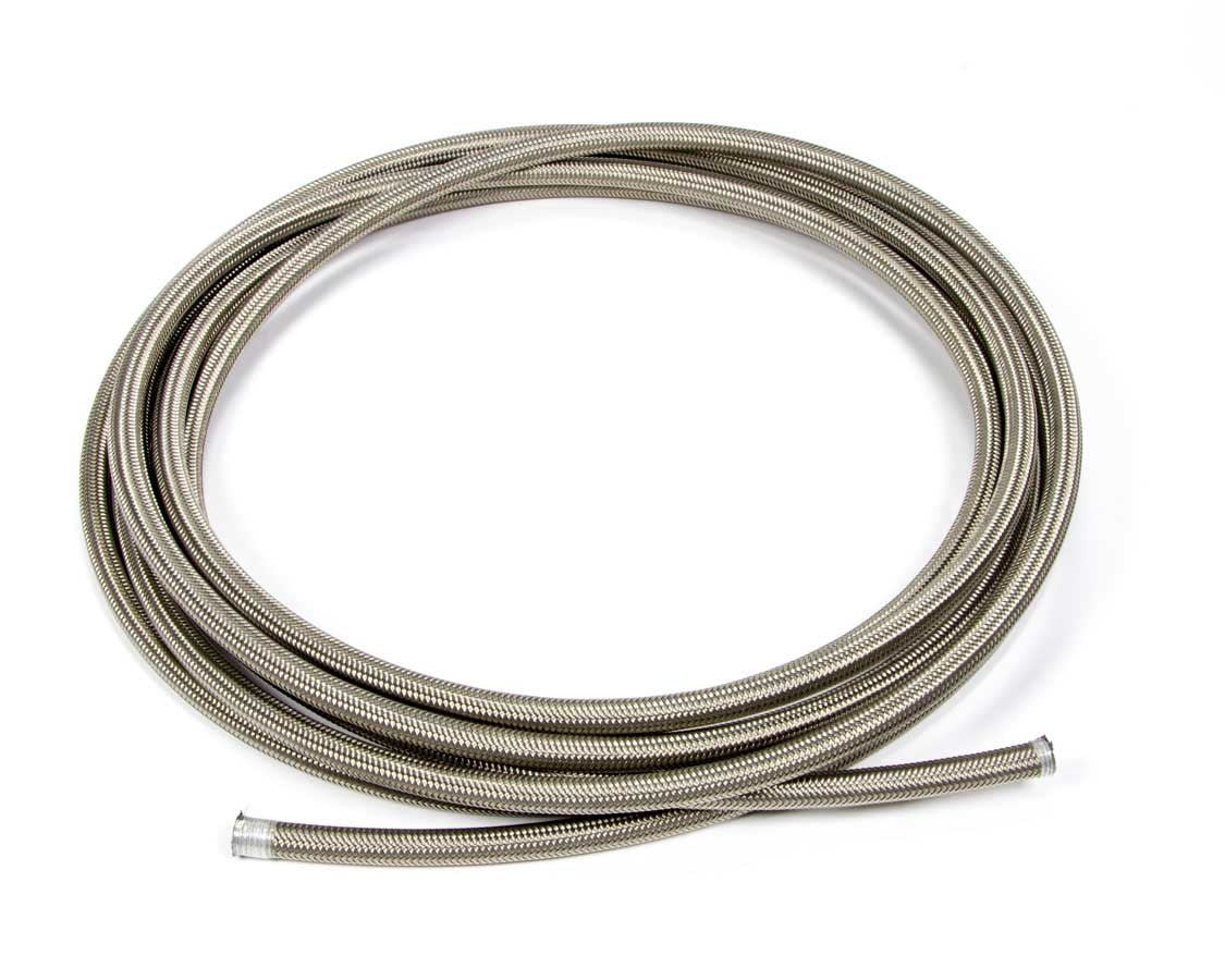 Aeroquip Bulk Hose #6 Teflon Hose 20' FCC0620