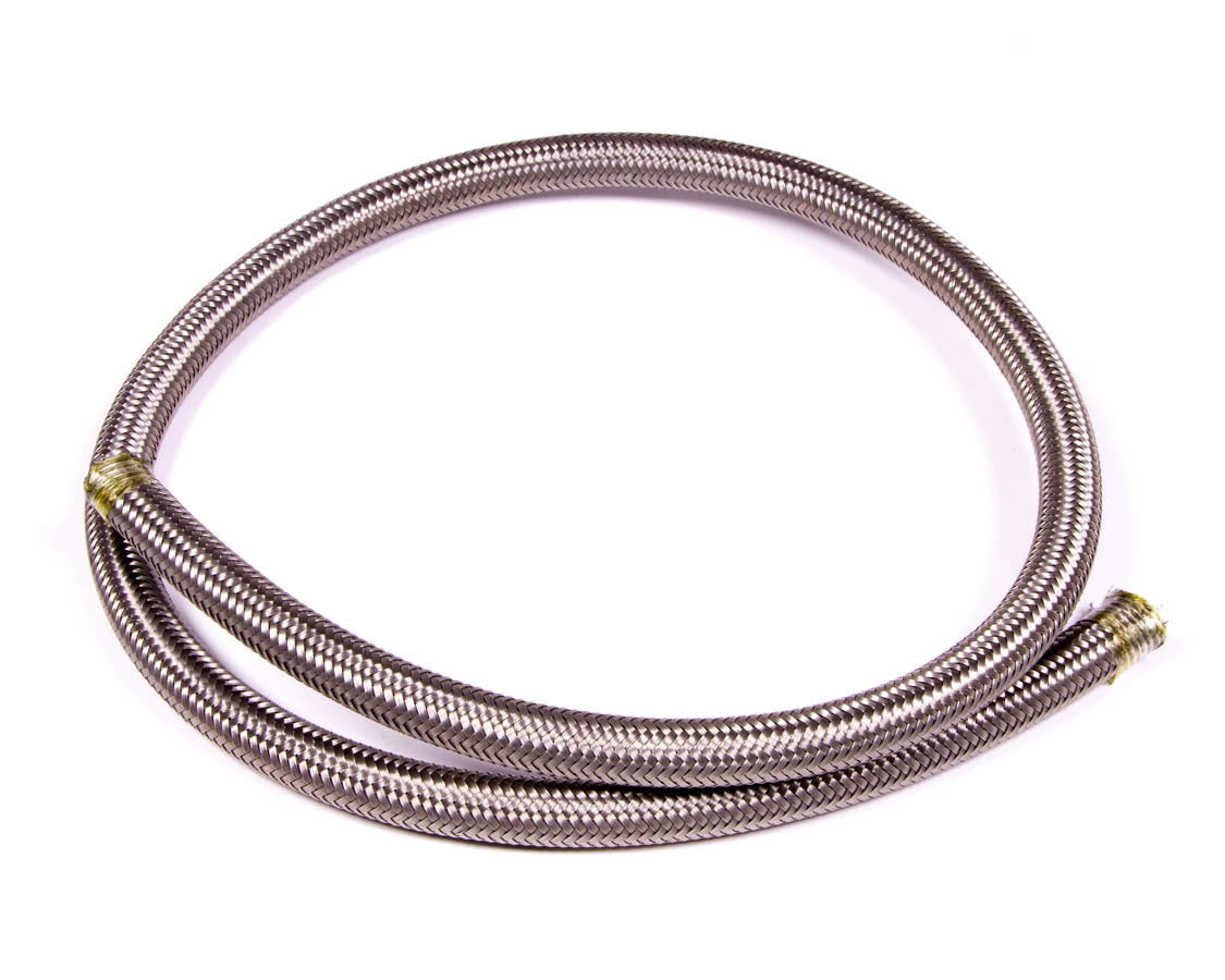 Aeroquip Bulk Hose #8 Teflon Hose 3' FCC0803