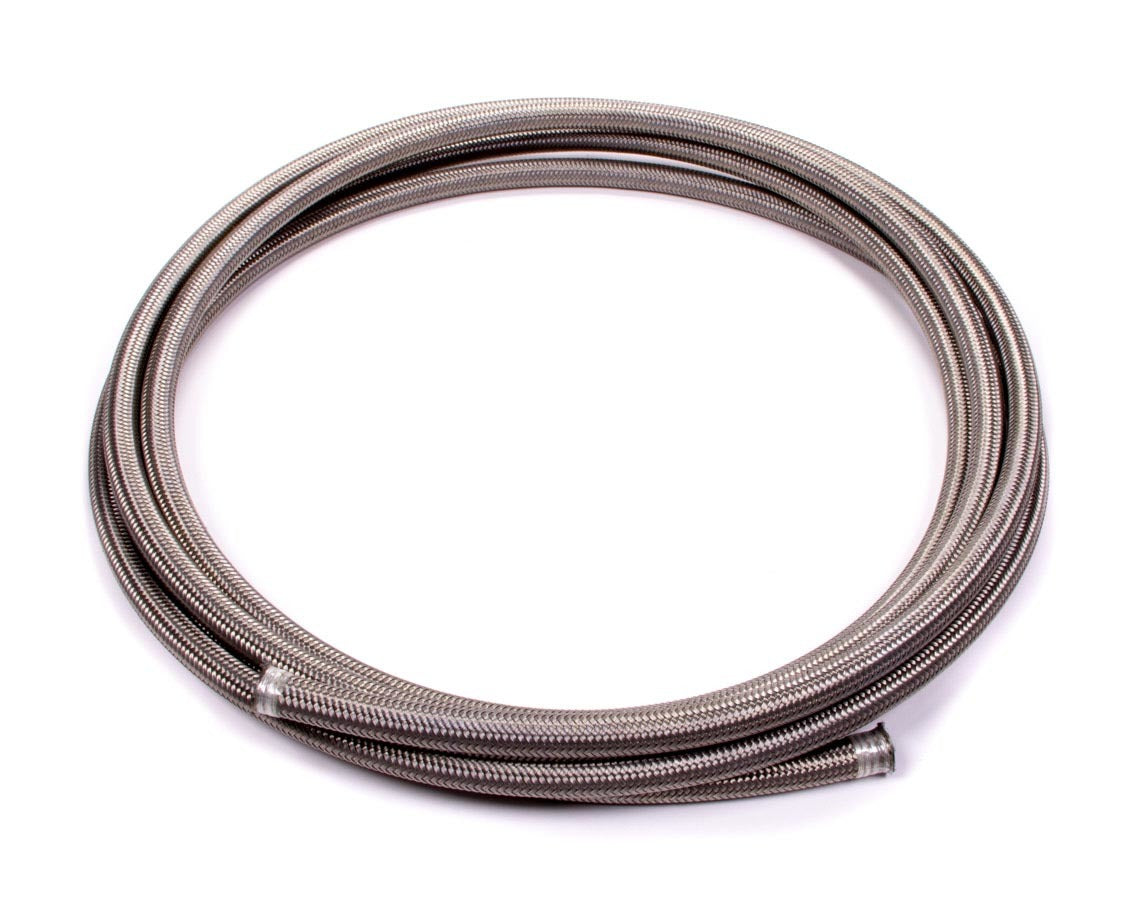 Aeroquip Bulk Hose #8 Teflon Hose 15' FCC0815