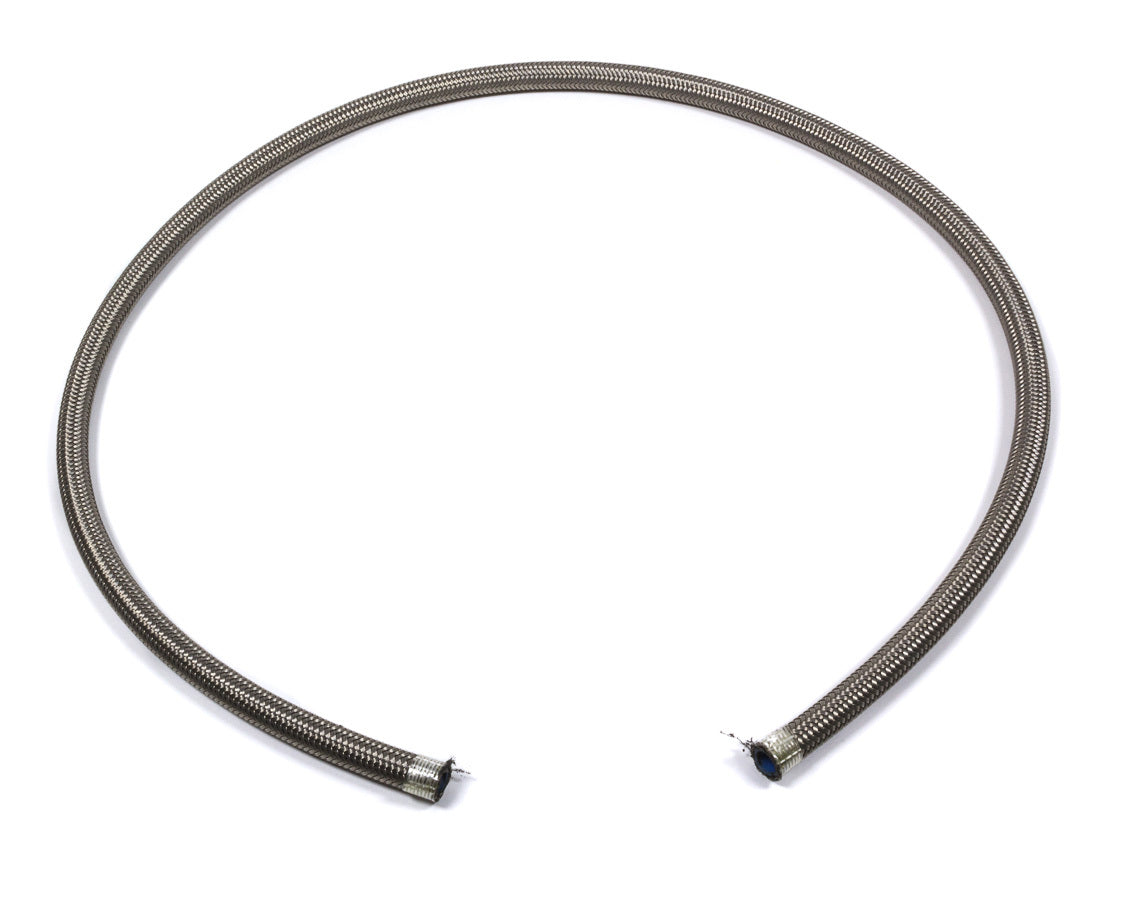 Aeroquip Bulk Hose #6 x 9' AC S.S. Braided Hose FCF0609
