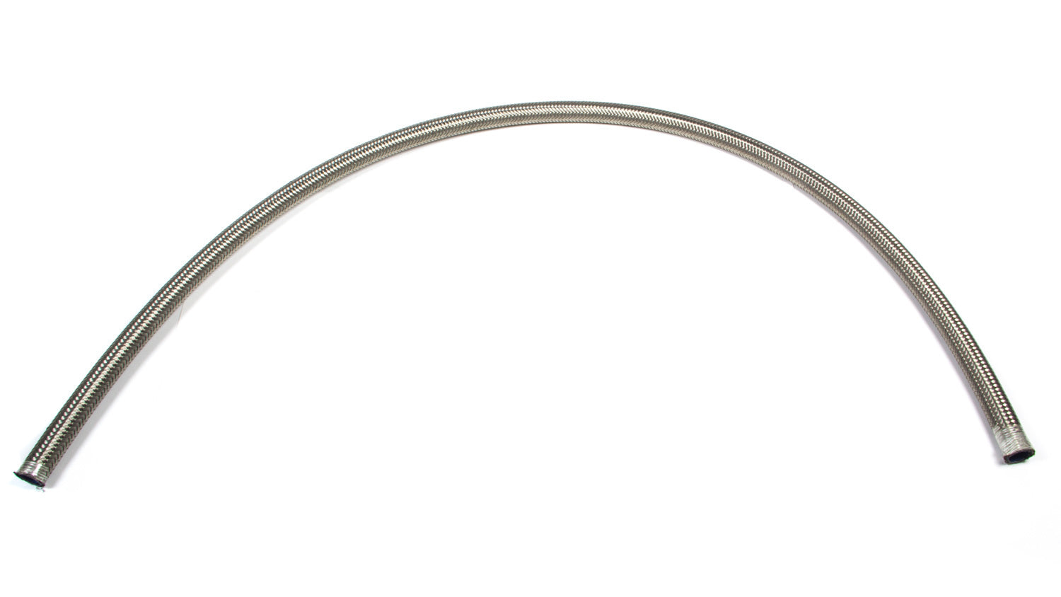 Aeroquip Bulk Hose #10 x 9' AC S.S. Braided Hose FCF1009
