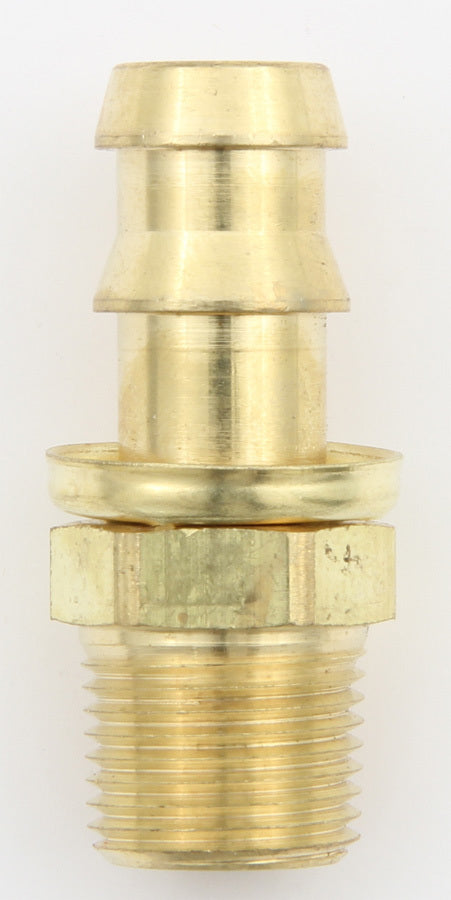 Aeroquip Automotive Tool #8 - 3/8in Socketless M P FCM1206