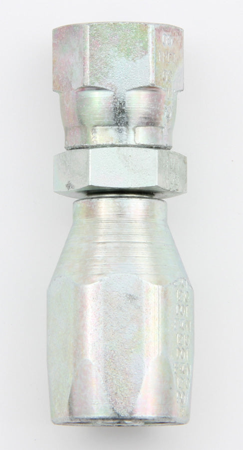 Aeroquip Hose Ends #6 Swivel FCM1302