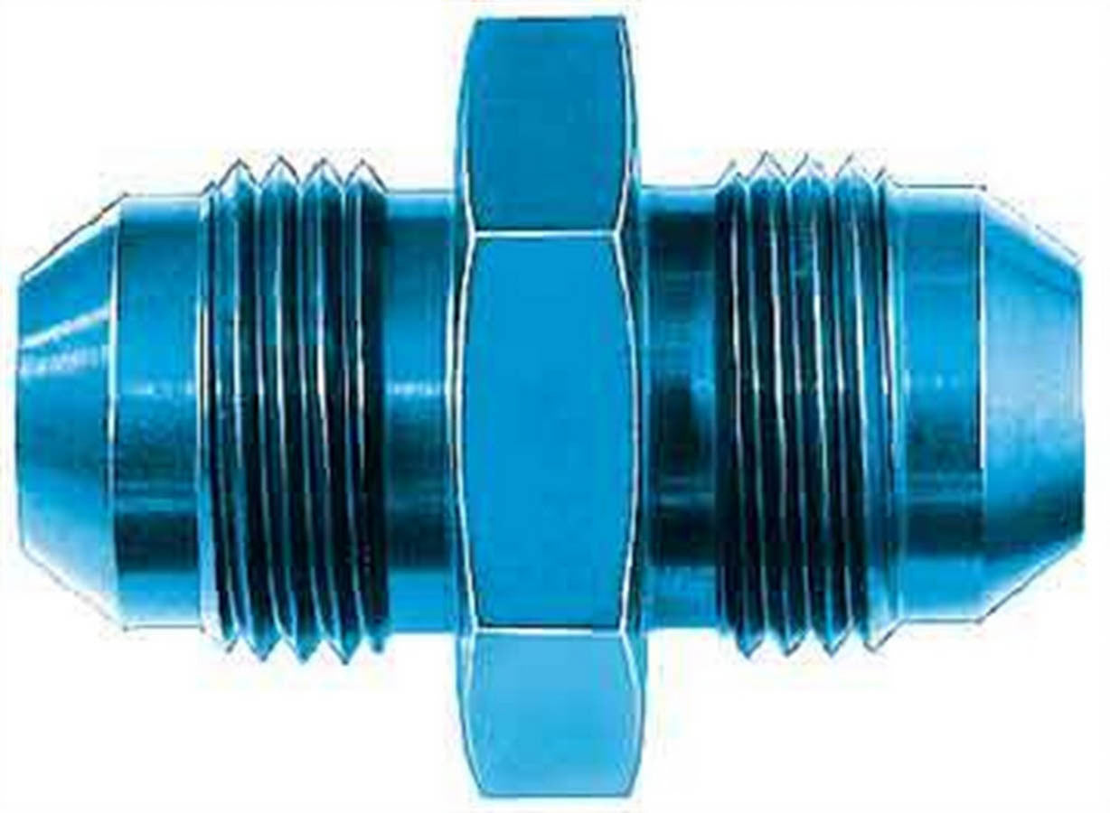 Aeroquip AN-NPT Fittings and Components #10flare/#10flare Union FCM2054