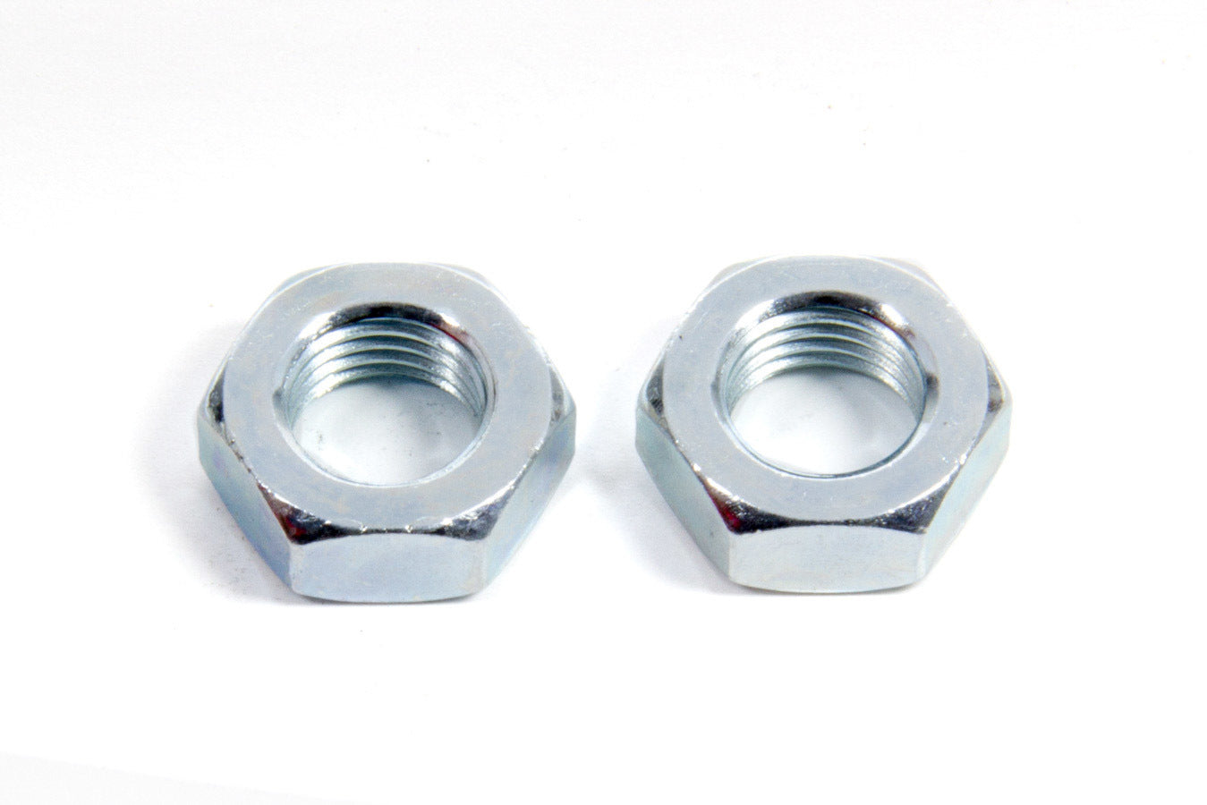 Aeroquip Automotive Hardware #4 Steel Bulkhead Locknu FCM2096
