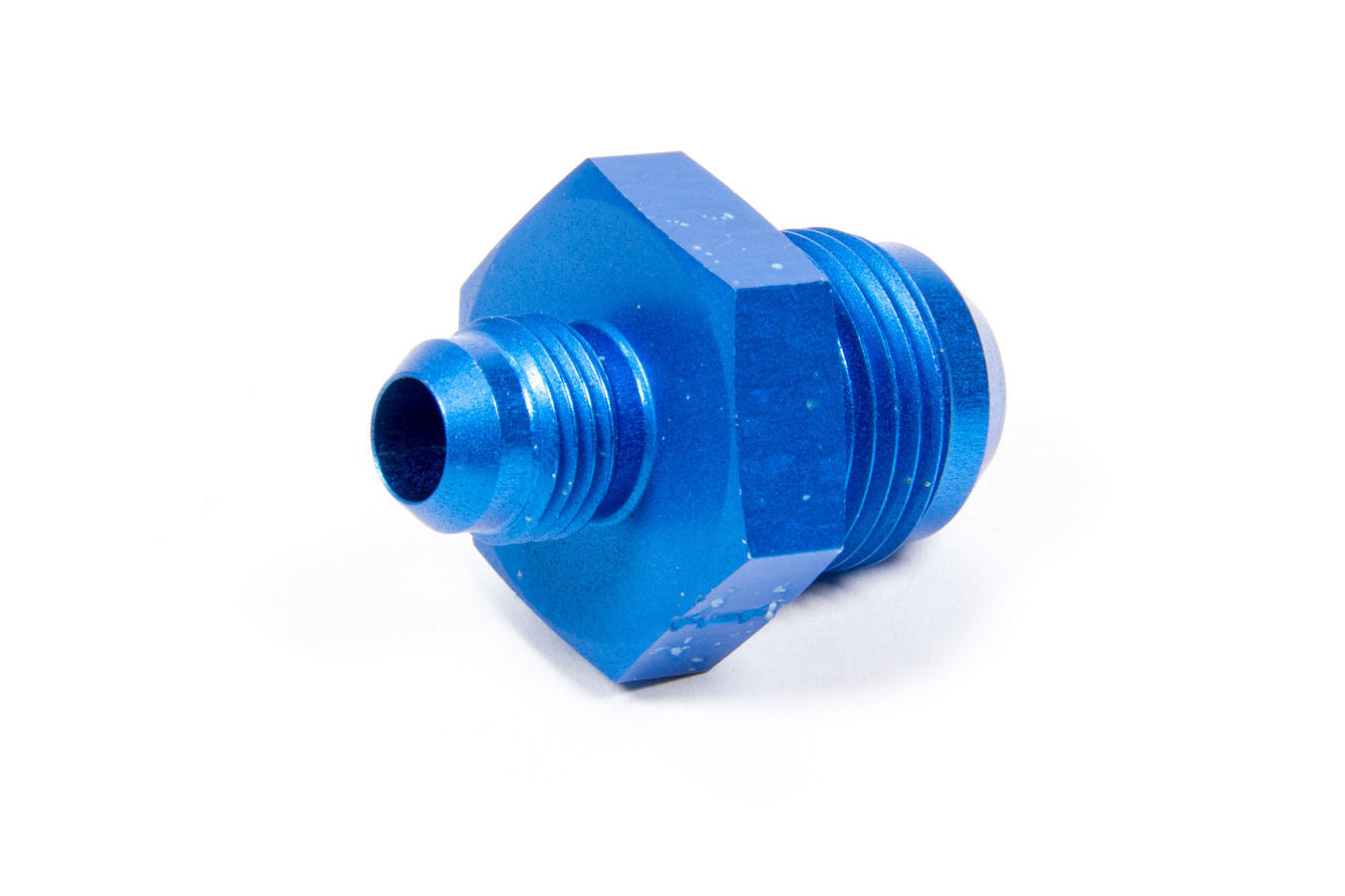 Aeroquip AN-NPT Fittings and Components #10flare/#6flare Reducer FCM2162