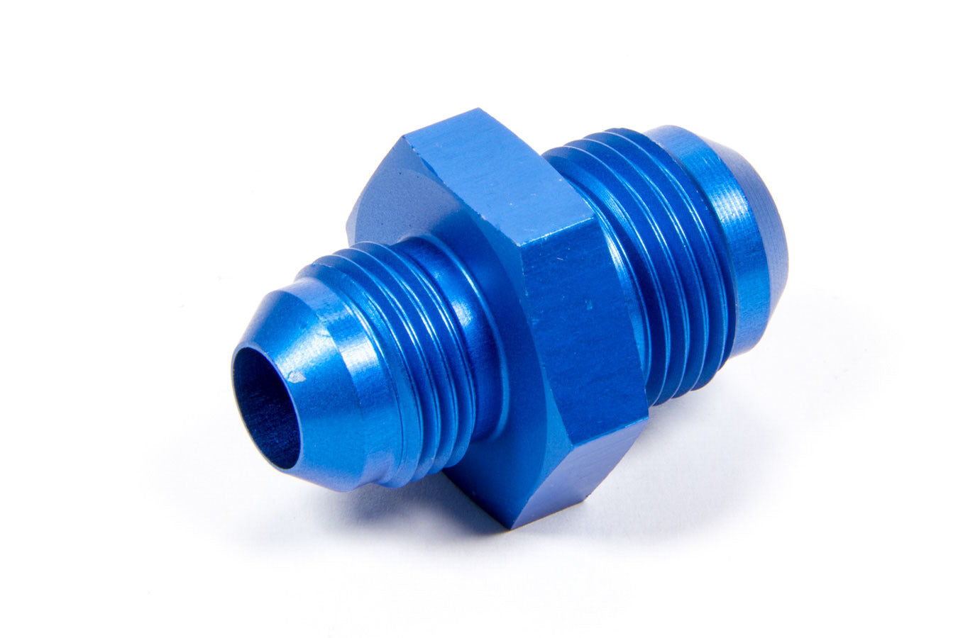 Aeroquip AN-NPT Fittings and Components #10flare/#8flare Reducer FCM2163