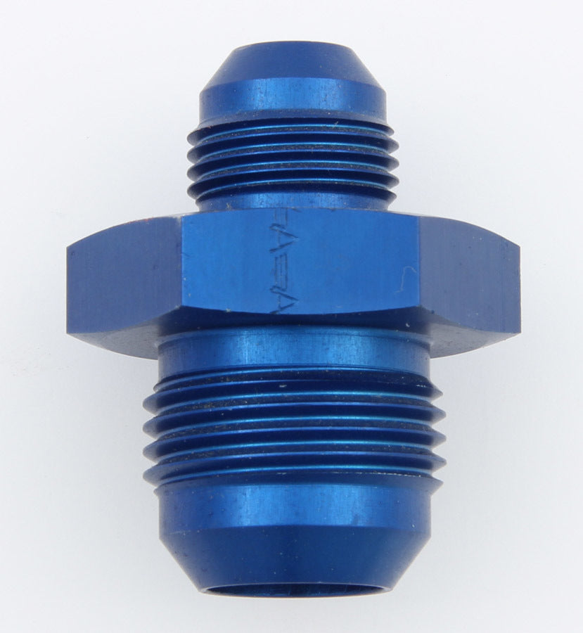 Aeroquip AN-NPT Fittings and Components #12flare/#8flare Reducer FCM2166