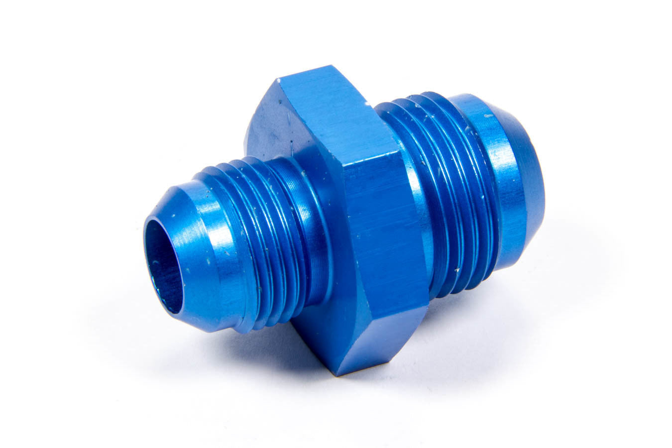 Aeroquip AN-NPT Fittings and Components #12flare/#10flare Reduce FCM2167