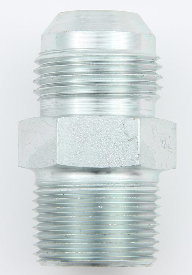 Aeroquip AN-NPT Fittings and Components #6 An Flare To 3/4in Pipe FCM2529