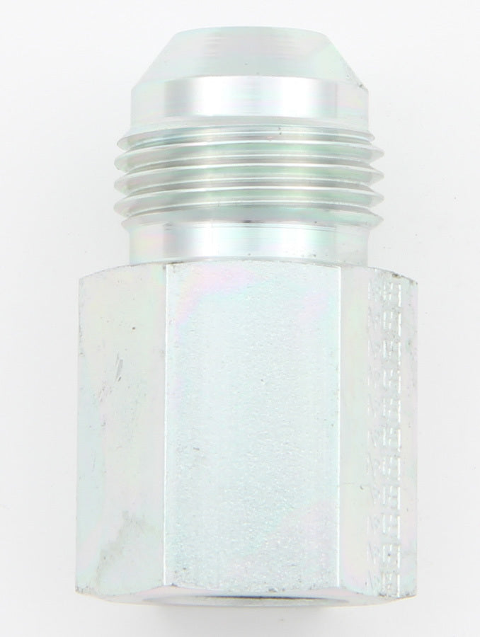 Aeroquip AN-NPT Fittings and Components 1/8in female Pipe To #4 Flare FCM2721