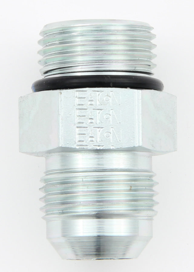 Aeroquip AN-NPT Fittings and Components #12 - #12 O-Ring Flr Adt FCM2959