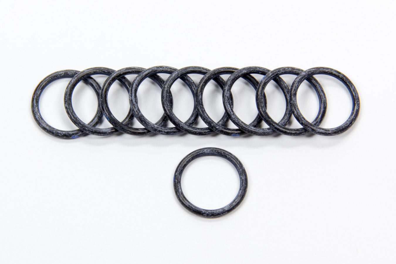 Aeroquip O-rings #8 O-Ring FCM3475