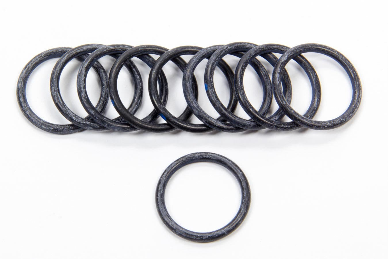 Aeroquip O-rings #12 O-Ring FCM3477
