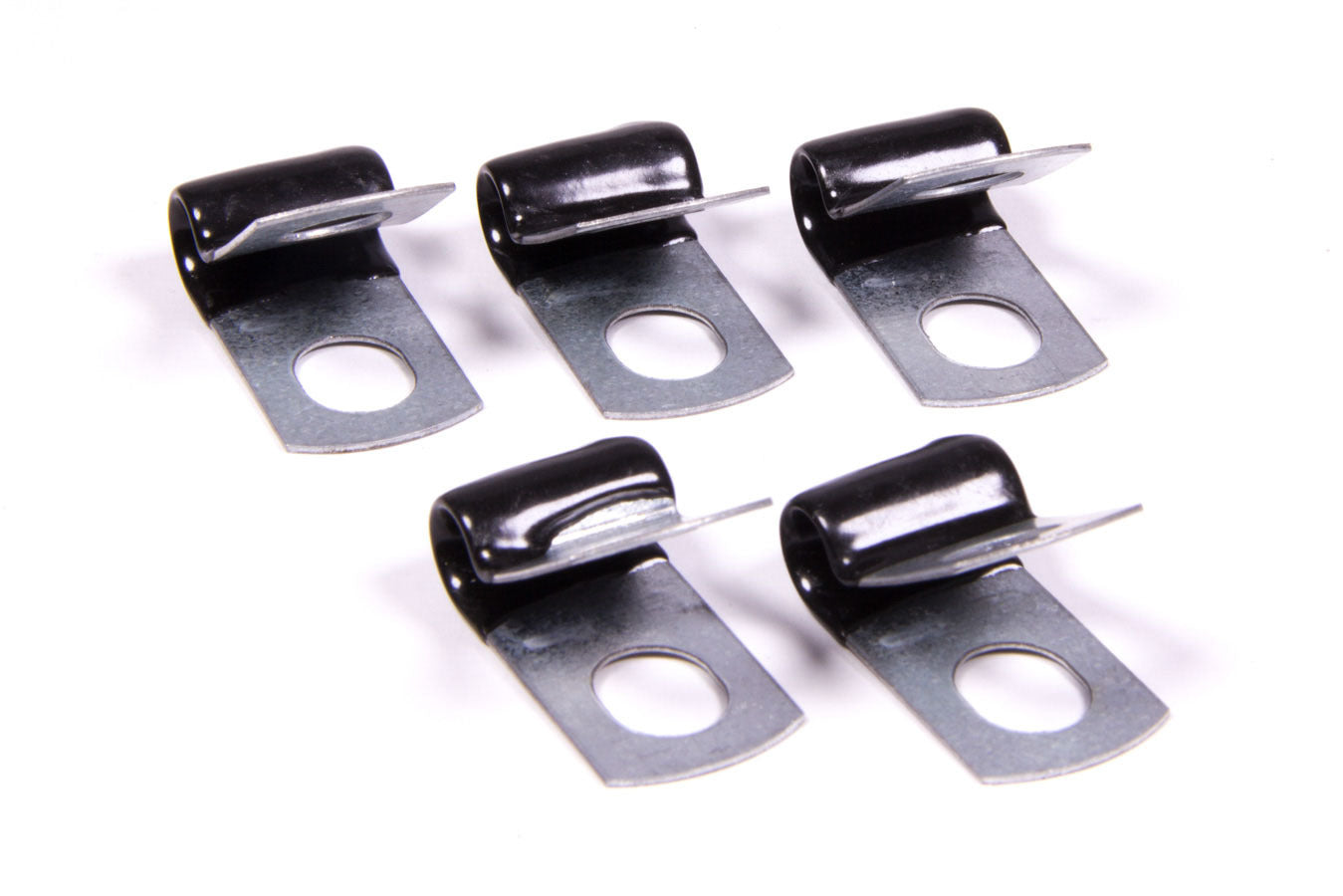 Aeroquip Automotive Hardware Support Clamp .25 ID FCM3481