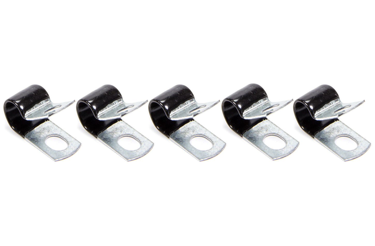 Aeroquip Automotive Hardware Support Clamp .44 ID FCM3482