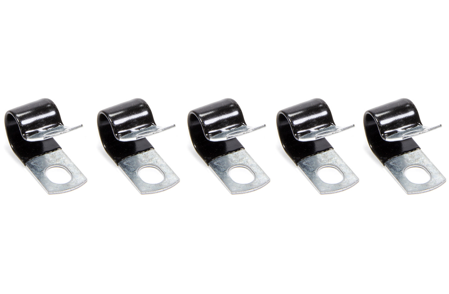 Aeroquip Automotive Hardware Support Clamp .50 ID FCM3483