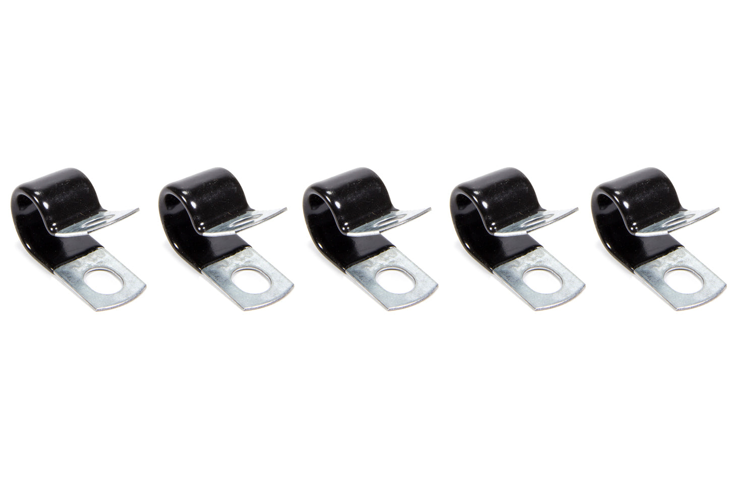 Aeroquip Automotive Hardware Support Clamp .56 ID FCM3484