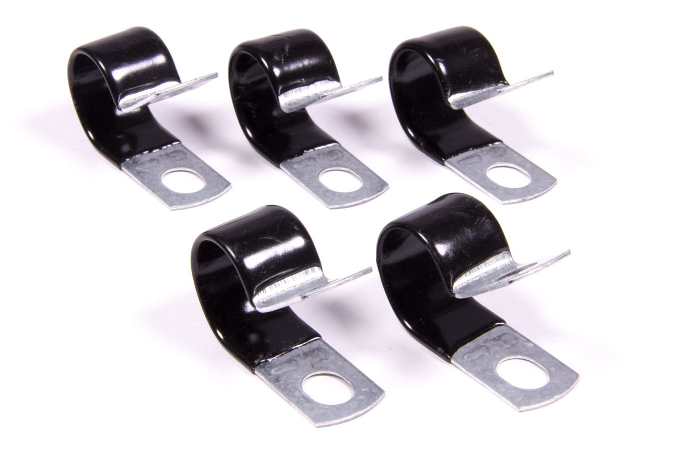 Aeroquip Automotive Hardware Support Clamp .75 FCM3486