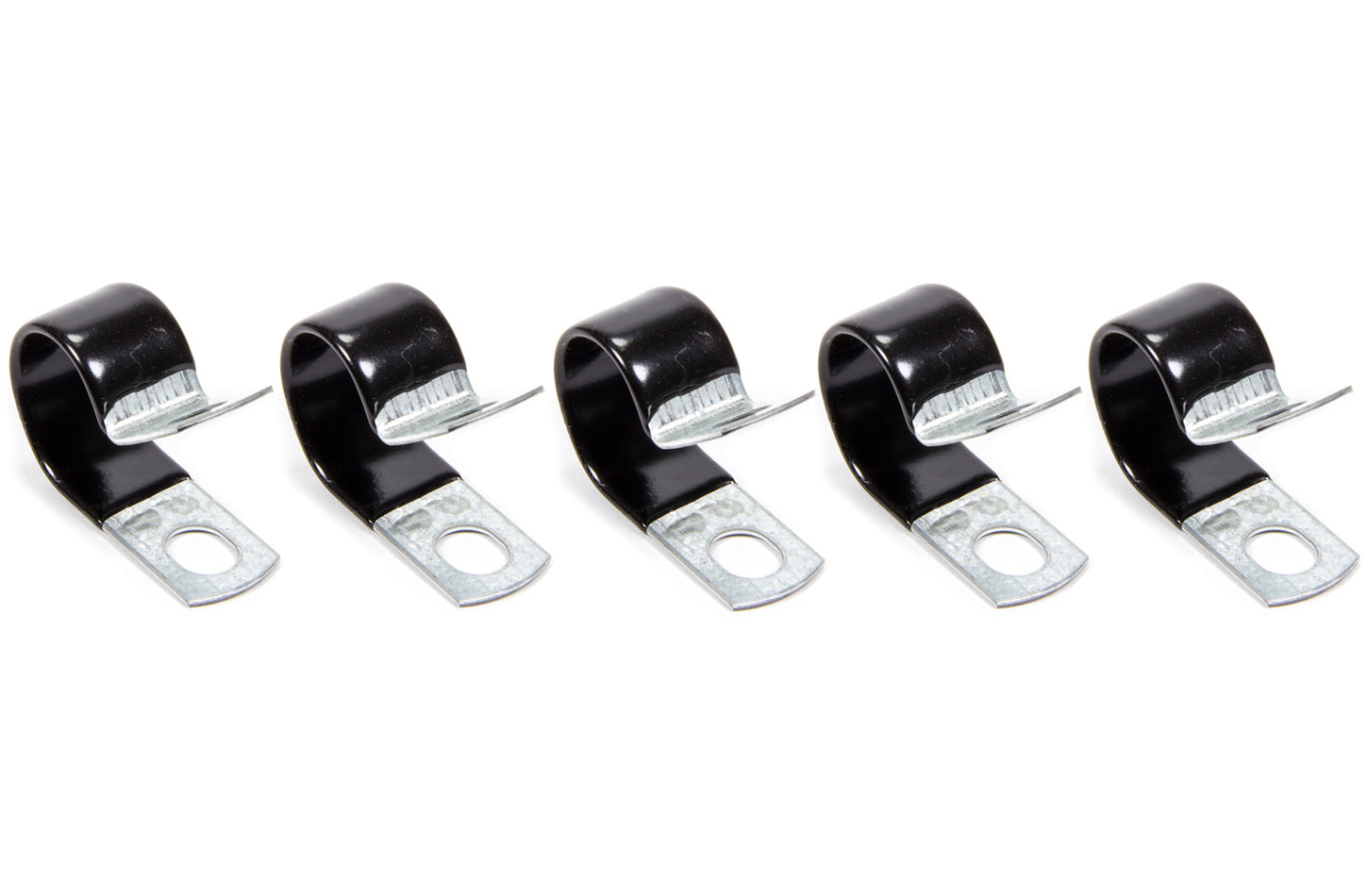 Aeroquip Automotive Hardware Support Clamp .81 ID FCM3487
