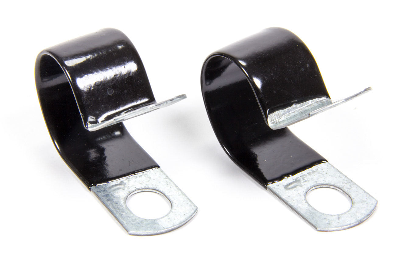 Aeroquip Automotive Hardware Support Clamp 1.13 ID FCM3536