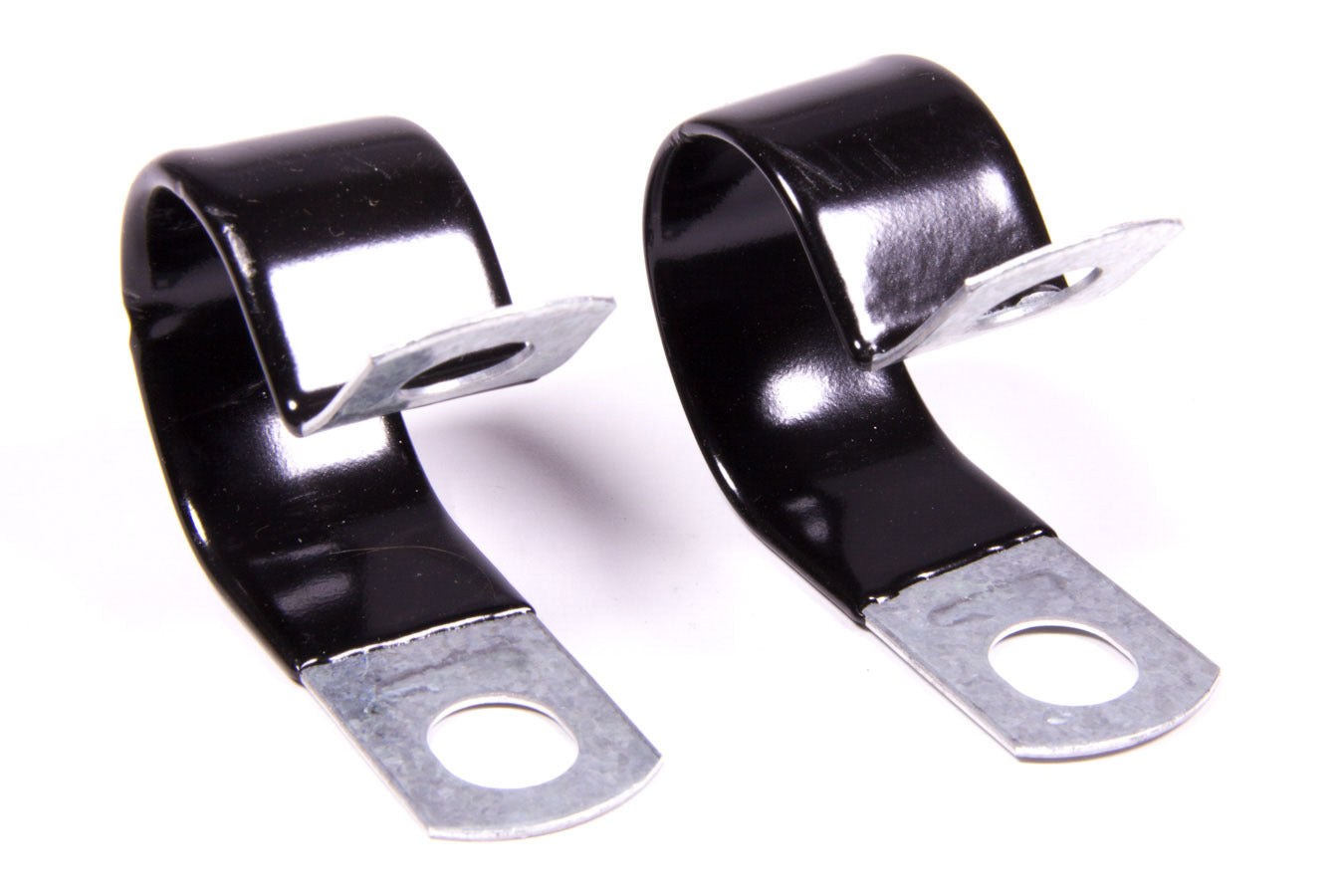 Aeroquip Automotive Hardware Support Clamp 1.25 ID FCM3537
