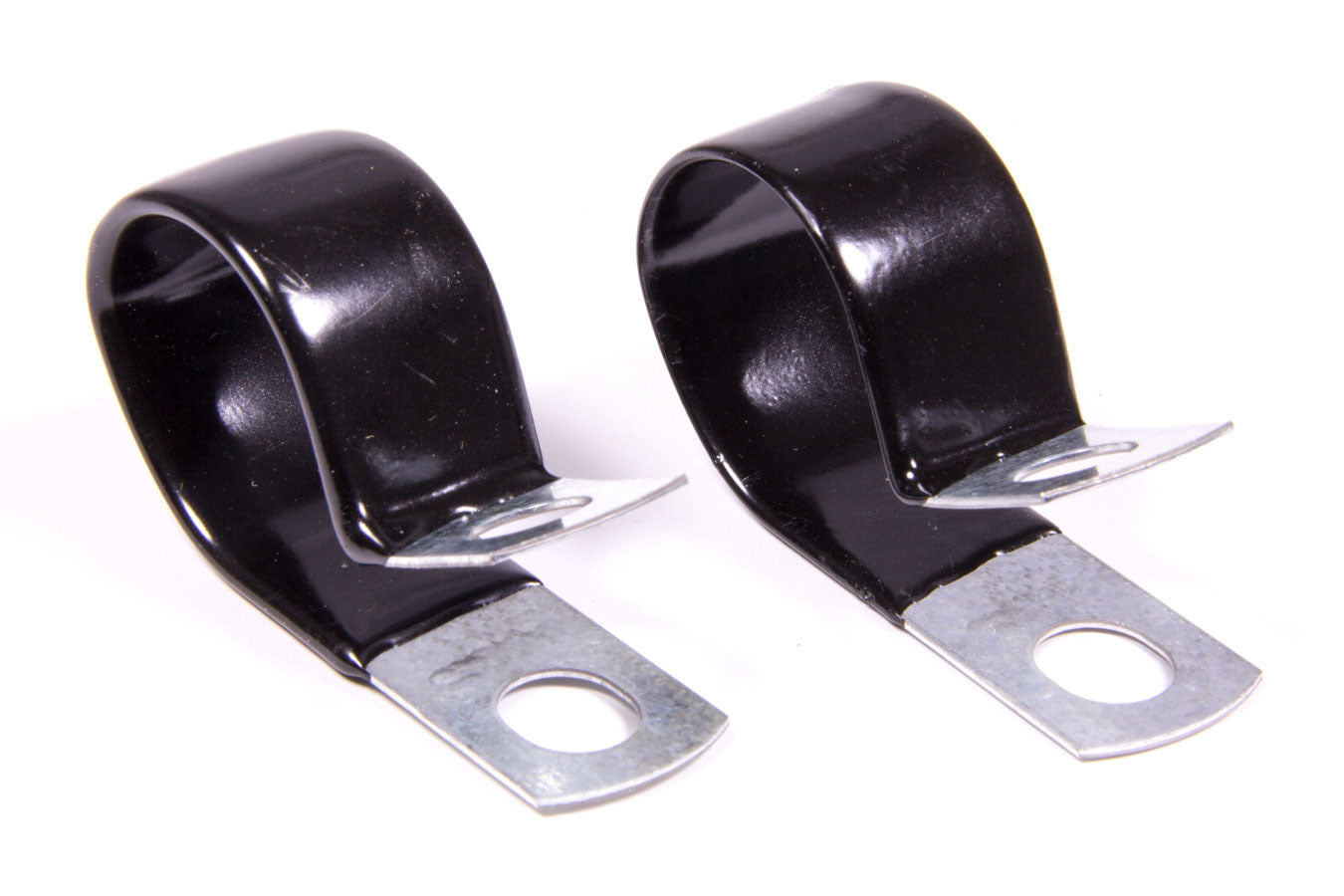 Aeroquip Automotive Hardware Support Clamp 1.50 ID FCM3538