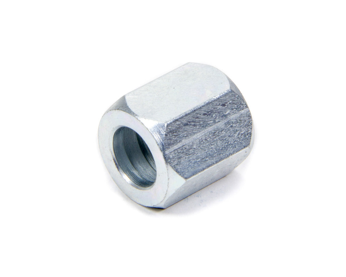 Aeroquip Automotive Hardware #5 Steel Tube Nut FCM3571